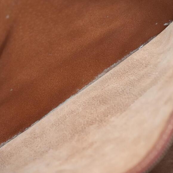 LOUIS VUITTON Monogram Sac Weekend GM Tote Bag M42420 - Picture 11 of 16